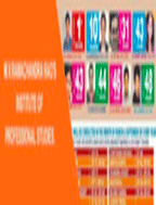 brochure_1599413176_ram br